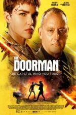 Watch The Doorman Niter