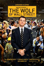 Watch The Wolf of Wall Street Niter