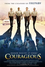 Watch Courageous Niter