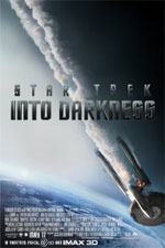 Watch Star Trek Into Darkness Niter
