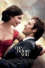 Watch Me Before You Niter