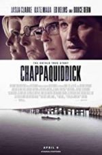 Watch Chappaquiddick Niter