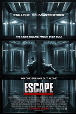 Watch Escape Plan Niter