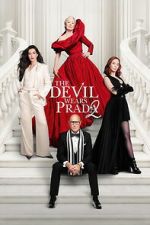 The Devil Wears Prada 2 niter