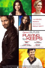 Watch Playing for Keeps Niter