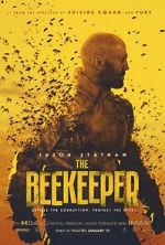 The Beekeeper niter