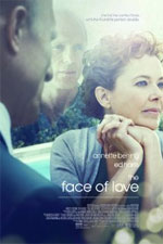Watch The Face of Love Niter