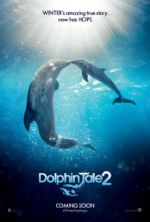Watch Dolphin Tale 2 Niter
