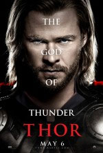 Watch Thor Niter