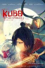 Watch Kubo and the Two Strings Niter