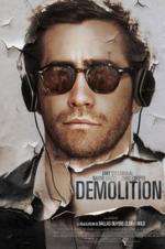 Watch Demolition Niter