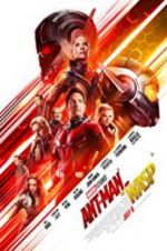 Watch Ant-Man and the Wasp Niter