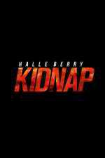 Watch Kidnap Niter