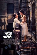 Watch West Side Story Niter