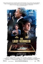 Watch The Last Vermeer Niter
