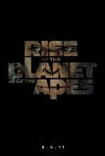 Watch Rise of the Planet of the Apes Niter