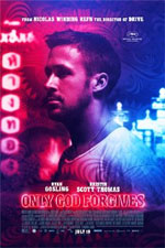 Watch Only God Forgives Niter