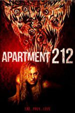Watch Apartment 212 Niter