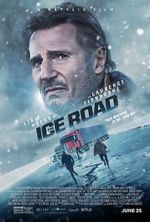 Watch The Ice Road Niter