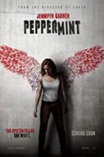 Watch Peppermint Niter