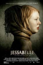 Watch Jessabelle Niter