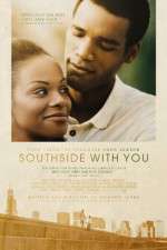 Watch Southside with You Niter