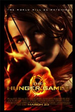 Watch The Hunger Games Niter
