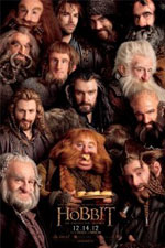Watch The Hobbit: An Unexpected Journey Niter