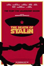 Watch The Death of Stalin Niter