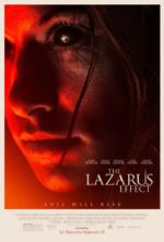 Watch The Lazarus Effect Niter