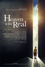 Watch Heaven Is for Real Niter