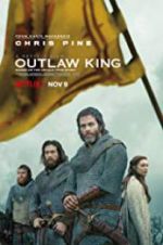Watch Outlaw King Niter