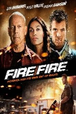 Watch Fire with Fire Niter