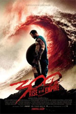 Watch 300: Rise of an Empire Niter
