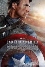 Watch Captain America: The First Avenger Niter