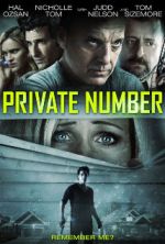 Watch Private Number Niter