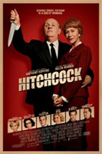 Watch Hitchcock Niter