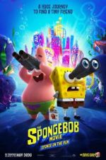 Watch The SpongeBob Movie: Sponge on the Run Niter