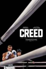 Watch Creed Niter