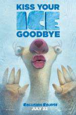 Watch Ice Age: Collision Course Niter