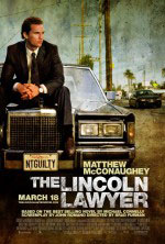 Watch The Lincoln Lawyer Niter