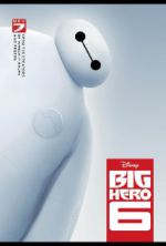Watch Big Hero 6 Niter