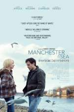 Watch Manchester by the Sea Niter