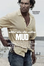 Watch Mud Niter