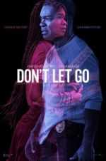 Watch Don't Let Go Niter