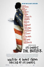 Watch Lee Daniels' The Butler Niter