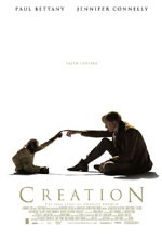 Watch Creation Niter