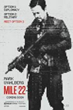 Watch Mile 22 Niter