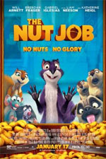 Watch The Nut Job Niter
