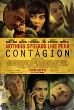 Watch Contagion Niter